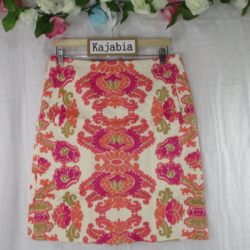 WILLI SMITH Skirt. Size 6